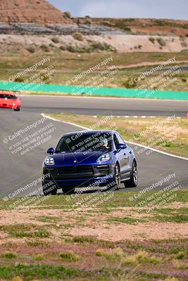 media/Mar-02-2024-West Coast Racing (Sat) [[b06bdffa9f]]/Blue Group/Session 3 (Turns 1 and 2)/